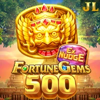 Game bài trực tuyến
