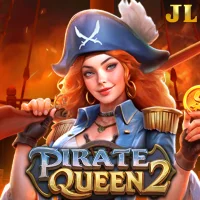 Giới hạn độ tuổi