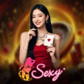 Game slot cổ điển