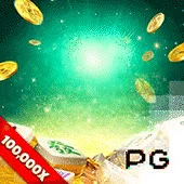 Slot phương Đông