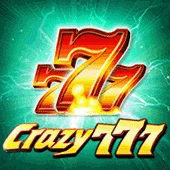 Game bắn cá
