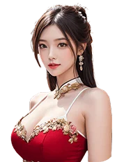 Game đối kháng