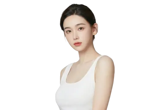 Sảnh casino ole777